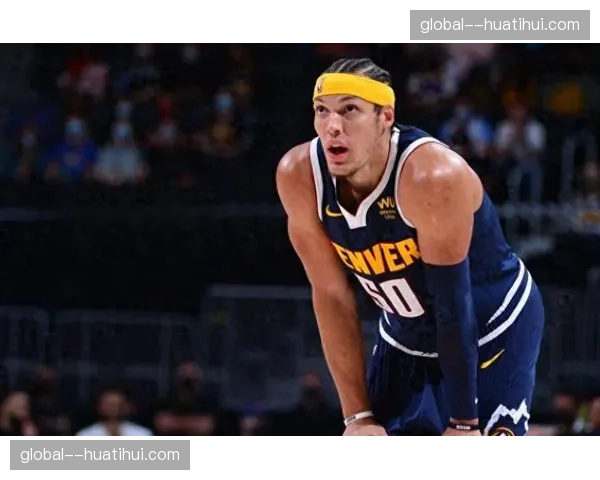 戈登左小腿伤势确认缺阵 掘金内线轮换深度面临考验