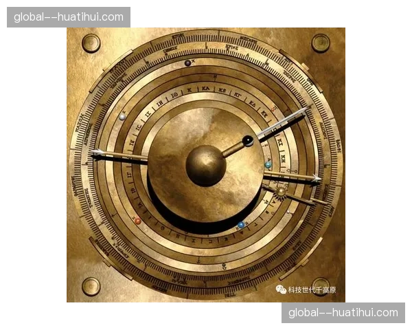 竞赛编排算法引擎升级 极短时间内完成数千场排期