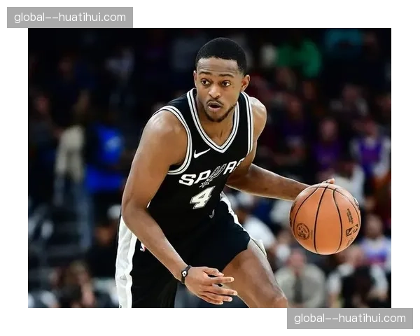 马刺领先时防守专注力下滑，福克斯控场稳定性仍需提升